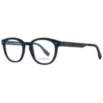 Zegna Couture Optical Frame