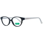 Benetton Optical Frame