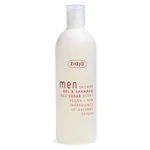 ZIAJA Men Sprchový gél a šampón Red Cedar 400 ml