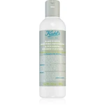 Kiehl's Rare Earth Deep Pore Daily Cleanser čistiaci prípravok pre ženy 100 g