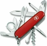 Victorinox Explorer 1.6703 Coltello tascabile