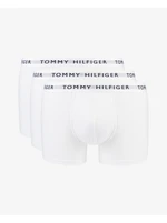 Bokserki męskie Tommy Hilfiger