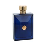 VERSACE Dylan Blue Toaletní voda pro muže, 200 ml