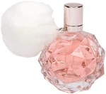 ARIANA GRANDE Ari 100 ml