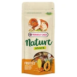 VERSELE-LAGA Nature Snack pre hlodavce ovocie 85 g