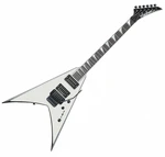 Jackson USA KV2 King V Guitare électrique