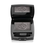 Lancôme Očné tiene Ombre Hypnôse (Iridescent Color High Fidelity Eyeshadow) 2,5 g I204 Cuban Light