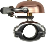 Crane Bell Mini Suzu Copper 45 mm Dzwonek rowerowy