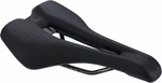 BBB Echelon Comfort Black 155 mm CrMo Selle