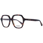 Sandro Optical Frame