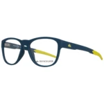 Quiksilver Optical Frame