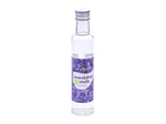 PURITY VISION Levanduľová voda Bio 250 ml