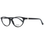 Max Mara Optical Frame