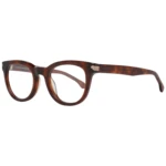 Lozza Optical Frame