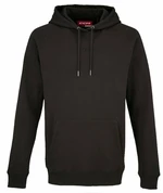 CCM Core Pullover Black M