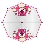 UMBRELLA POE MANUAL ADULT TOY STORY LOTSO