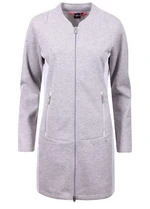 Luhta Odesia Grey 38 Jumper