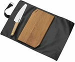 Primus Campfire Cutting Set Evőeszköz