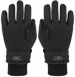 KinetiXx Marati Black 10,5 SkI Handschuhe