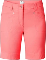 Daily Sports Lyric 48 cm Coral 34 Short