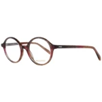 Emilio Pucci Optical Frame