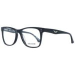 Zadig & Voltaire Optical Frame