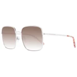 Benetton Sunglasses