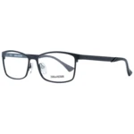 Zadig & Voltaire Optical Frame