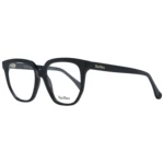 Max Mara Optical Frame