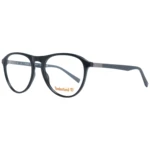 Timberland Optical Frame