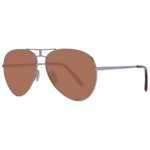 Tods Sunglasses