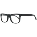 Lozza Optical Frame