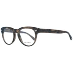 Zac Posen Optical Frame ZSER GR 51 Serge