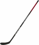 CCM Jetspeed FT670 INT 65 P29 Prawa ręka Kij