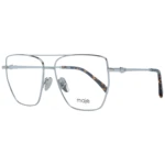 Maje Optical Frame