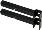 Rocknroller RSH10 Shelf Bracket Trolley