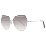 Bally Sunglasses