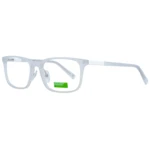 Benetton Optical Frame