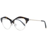 Emilio Pucci Optical Frame