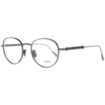 Tods Optical Frame