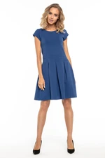 Tessita Woman's Dress T254 5