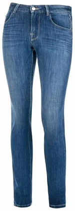 Alberto Marta Blue 32/32 Jeans