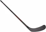 Bauer S21 Vapor 3X Pro Grip INT 55 P92 Main droite Bâton de hockey