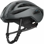 Sena R2 EVO Matt Gray M Smart Helm