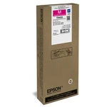 Epson T9453 purpurová (magenta) originální cartridge