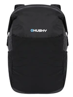 Husky Pakku 15l black Batoh Turistika / Cyklo