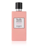 Hermes Twilly D’Hermès - sprchový gel 200 ml