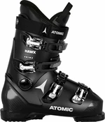 Atomic Hawx Prime W Black/White 24/24,5 Buty zjazdowe