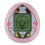 Bandai Tamagotchi Deamon Slayer: Kimetsu No Yaiba - Mitsuritchi