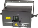 Laserworld DS-2000RGB Laser